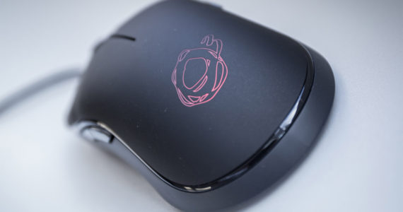 ozone neon 3k header