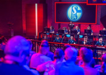 schalke lcs abstieg