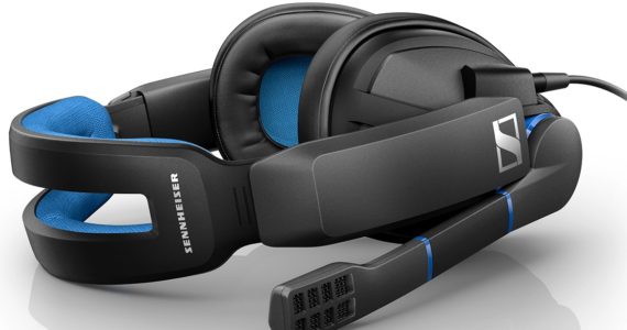 sennheiser-gsp-300-headset