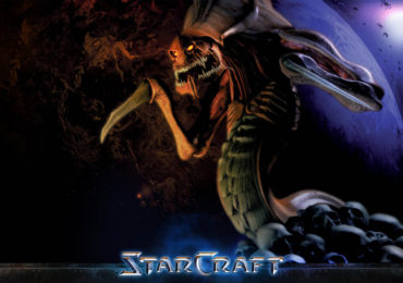 starcraft hd
