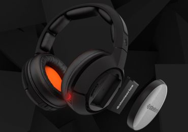 steelseries-siberia-840