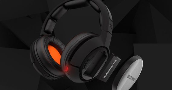 steelseries-siberia-840