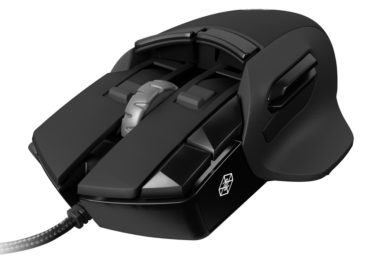 swiftpoint z kickstarter