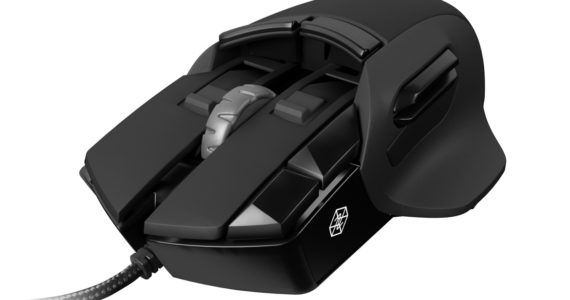 swiftpoint z kickstarter