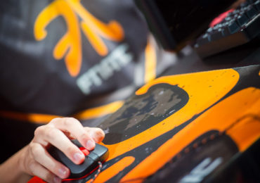 beste gaming maus 2016 guide