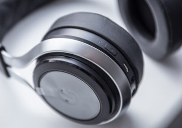 lucidsound ls30 test