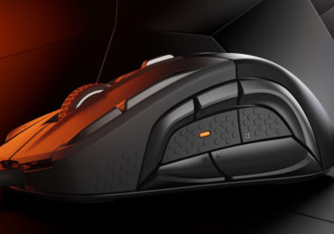 rival 500