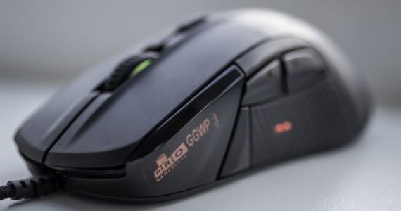 steelseries rival 700 test