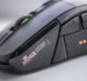steelseries rival 700 unboxing