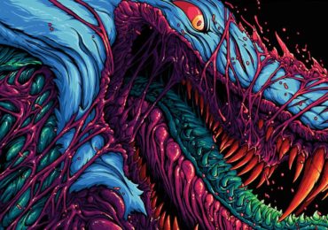 nzxt-hyperbeast-h440