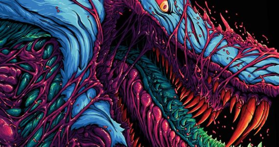 nzxt-hyperbeast-h440