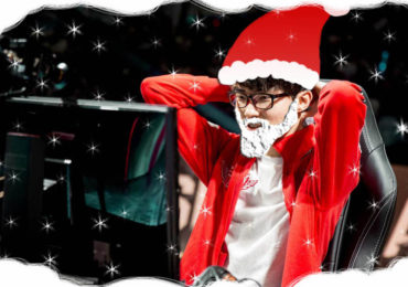 weihnachtsgeschenk fuer gamer