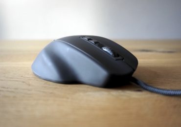 mionix-naos-qg-title