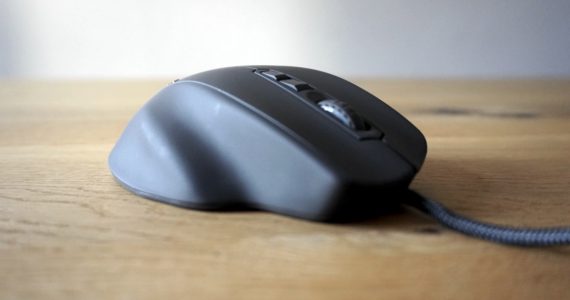mionix-naos-qg-title