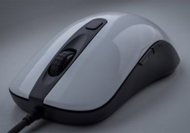 nixeus revel test