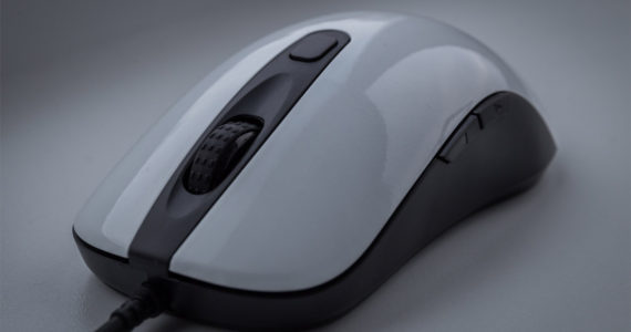 nixeus revel test