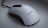 nixeus revel unboxing