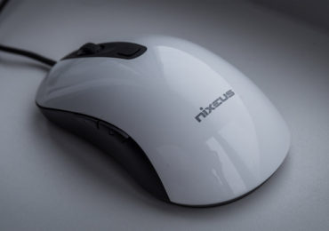 nixeus revel unboxing