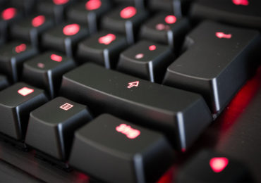 cherry mx red switch guide