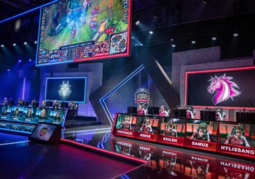 eu lcs quiz