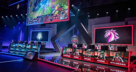eu lcs quiz
