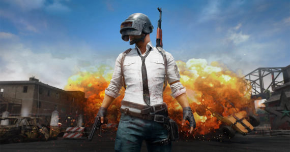 beste-tastatur-fuer-pubg