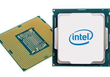 k bei intel cpus