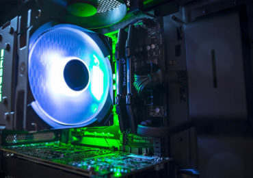 komplett pc oder zusammenstellen