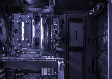 pc alternate bestellen