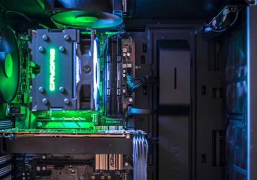 programme fuer neuen pc