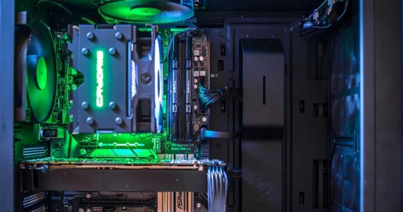 programme fuer neuen pc