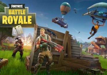 beste maus fuer fortnite