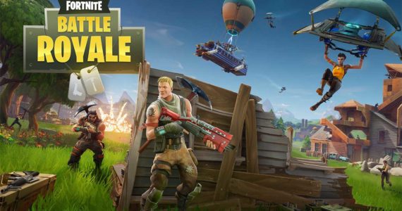 beste maus fuer fortnite