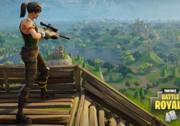 beste tastatur fortnite