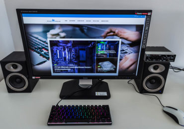 iiyama G-MASTER GB2788HS-B2