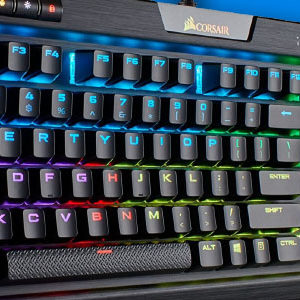 ninja keyboard